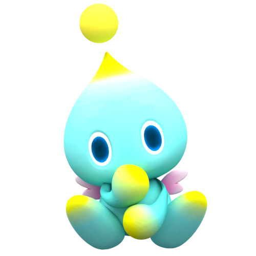 Chao
